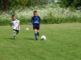 S.K.N.W.K. JO9-1 - Brouwershaven JO9-1 (competitie - 4e fase) (127/140)